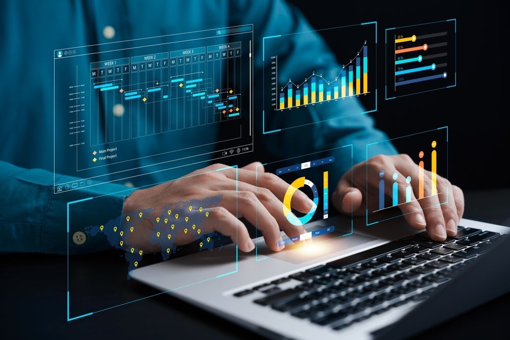 How payment performance drives growth for global e-commerce businesses