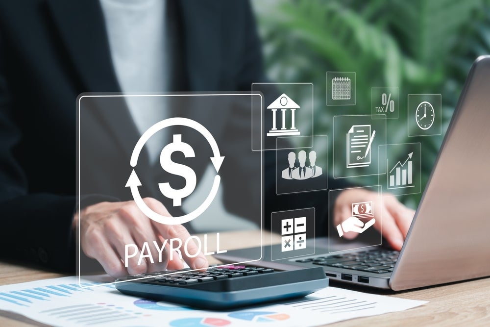 Beyond SEPA: The true impact of payment fragmentation for payroll providers