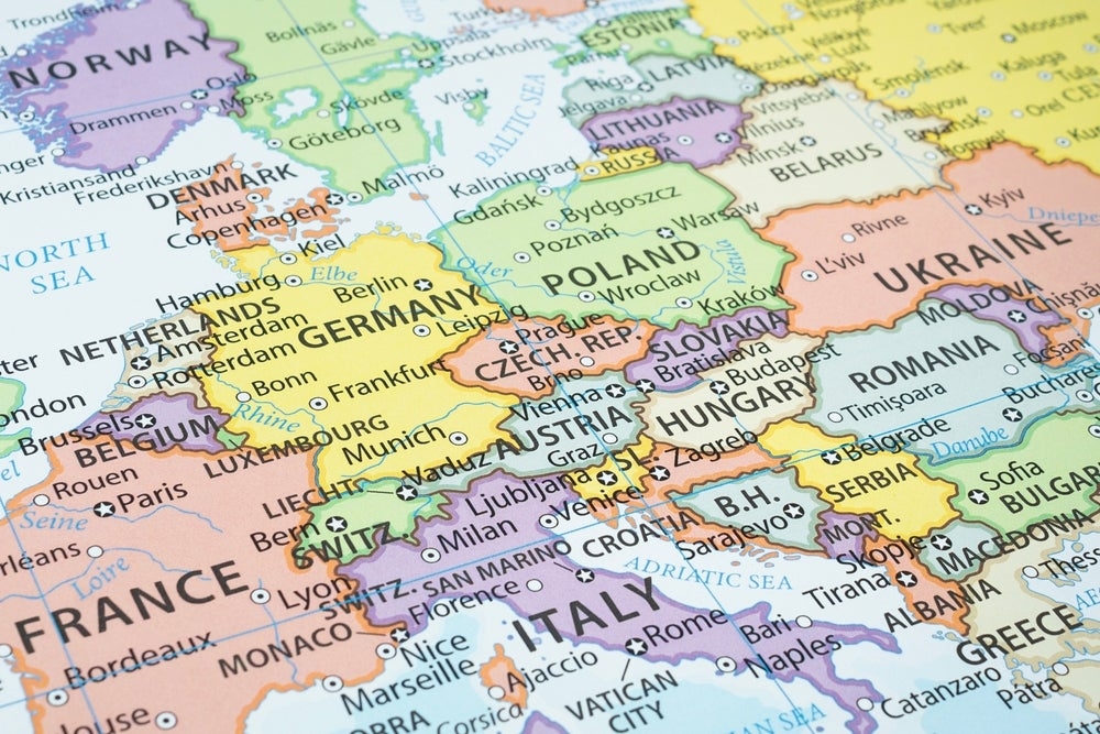 EPI, wero… why European payment initiatives are struggling to get off the ground