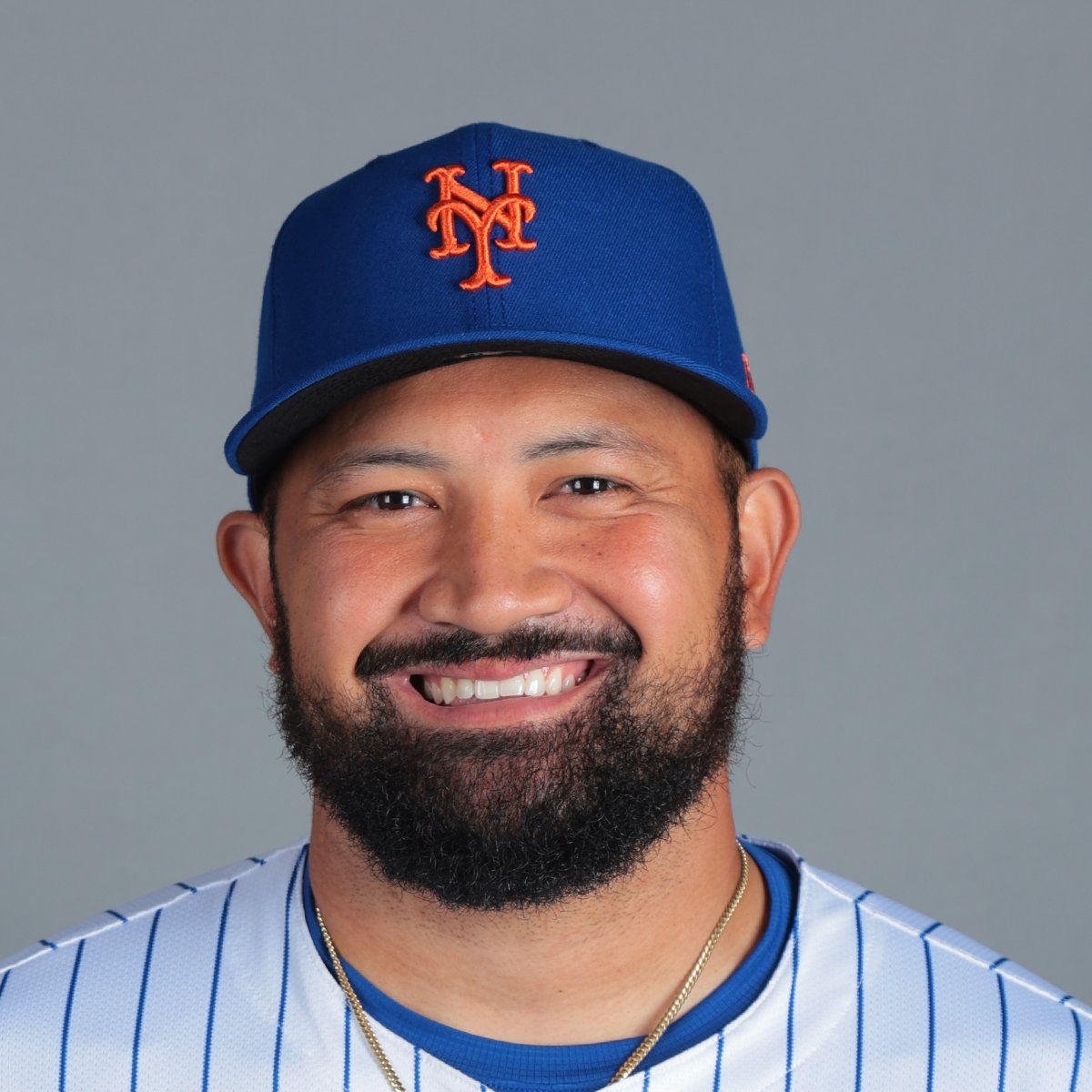 Yankees activate new bullpen arm, demote struggling rookie reliever