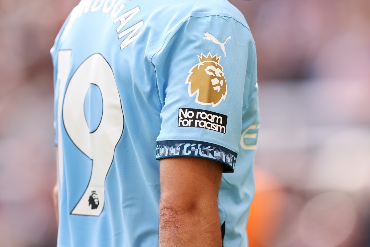Suitors are lining up to take Manchester City's most recent signing on loan for next season