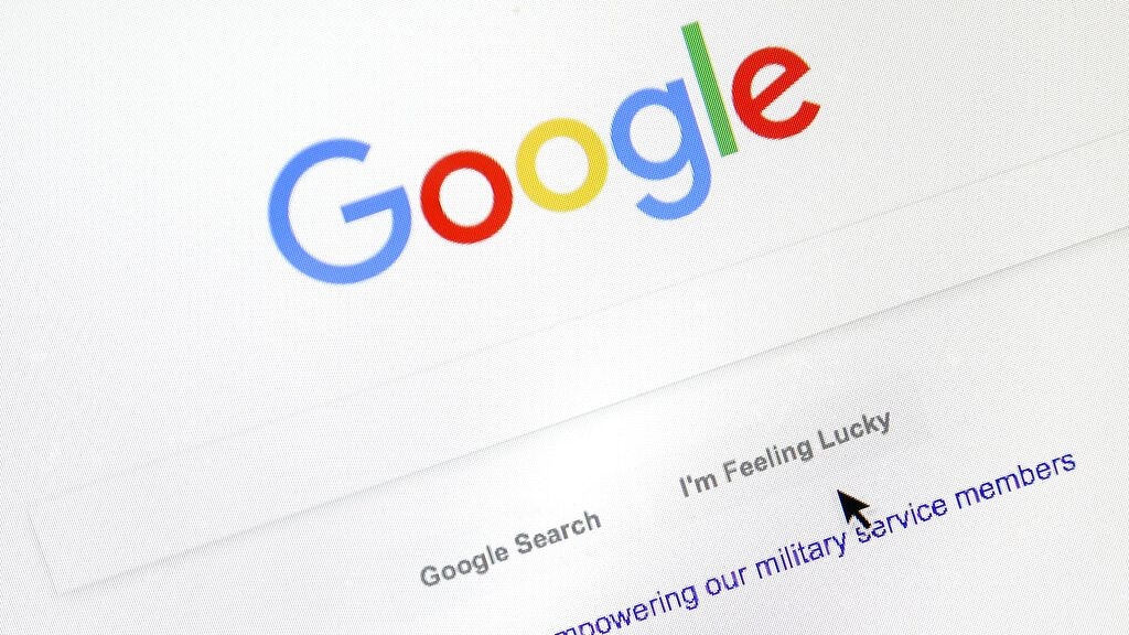 New polls shows Europeans want tougher EU enforcement on Big Tech