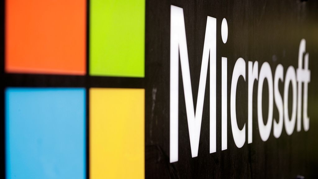 New AI tool is better than doctors at diagnosing complicated medical issues, Microsoft says