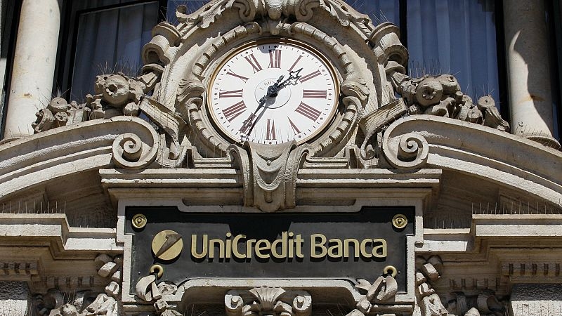 ‘Best year ever': UniCredit delivers record earnings, raises 2025 outlook