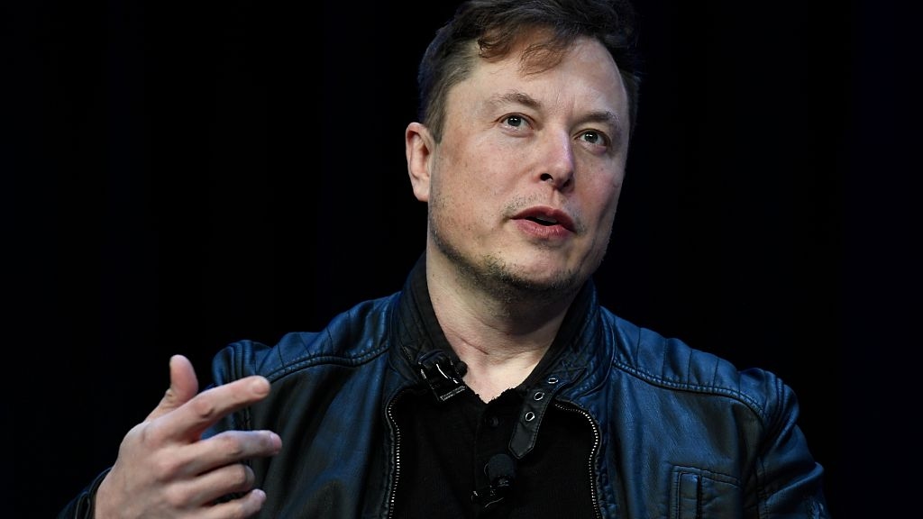 Elon Musk's Starlink network experiences a ‘worldwide' internet outage. Everything we know so far