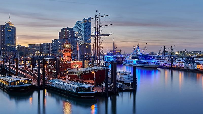 German business sentiment rises: Ifo sees sixth consecutive lift