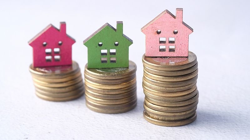 Can you afford to live here? Europe's cities ranked by rent-to-salary ratio
