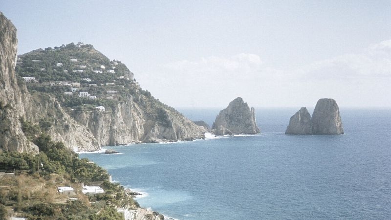Millionaires on the move: Italy to attract 3,600 billionaires in 2025