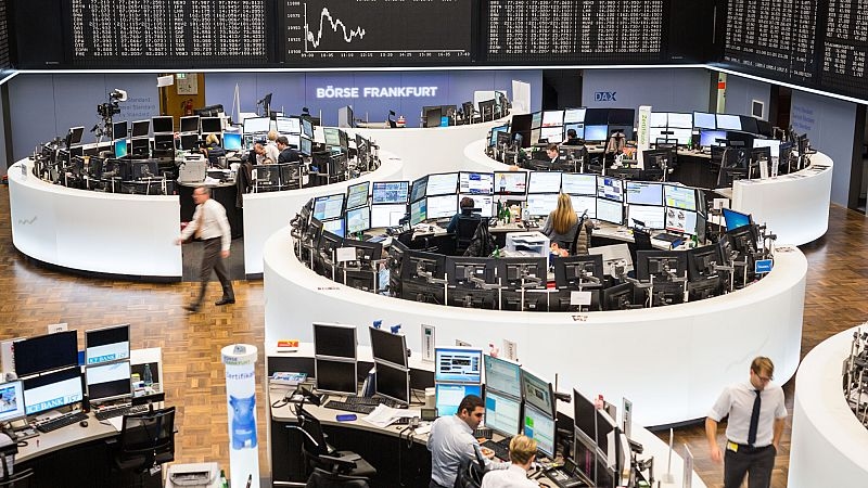 July's seasonal magic: European stocks' summer rally revealed