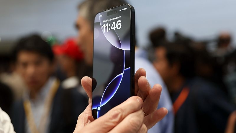 Europe's iPhone price gap: Where you'll pay the most and least