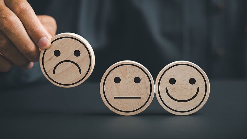 ‘This is a great place to work': What is employee dissatisfaction really costing you?