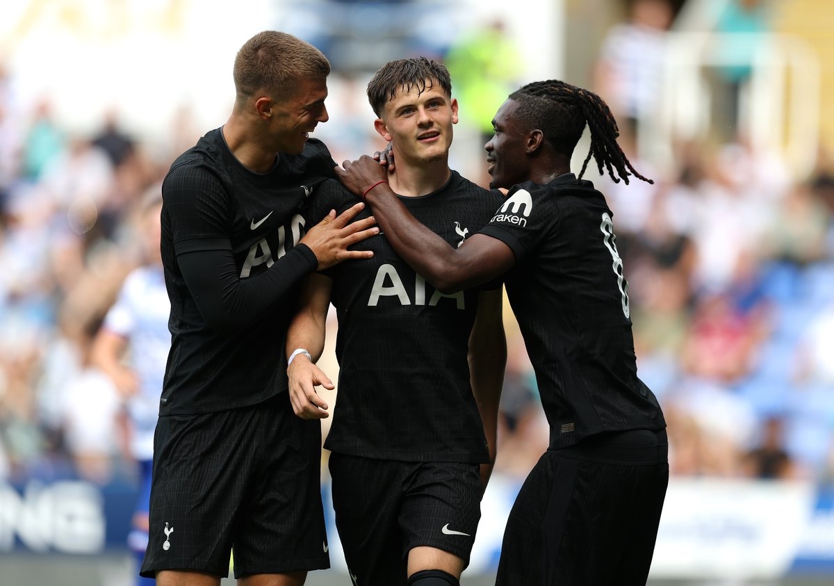 Luton vs Tottenham: Friendly prediction, kick-off time, team news, TV, live stream, h2h results, odds today