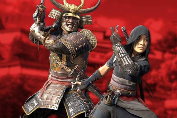 Assassins Creed Shadows release time and pre-load details announced