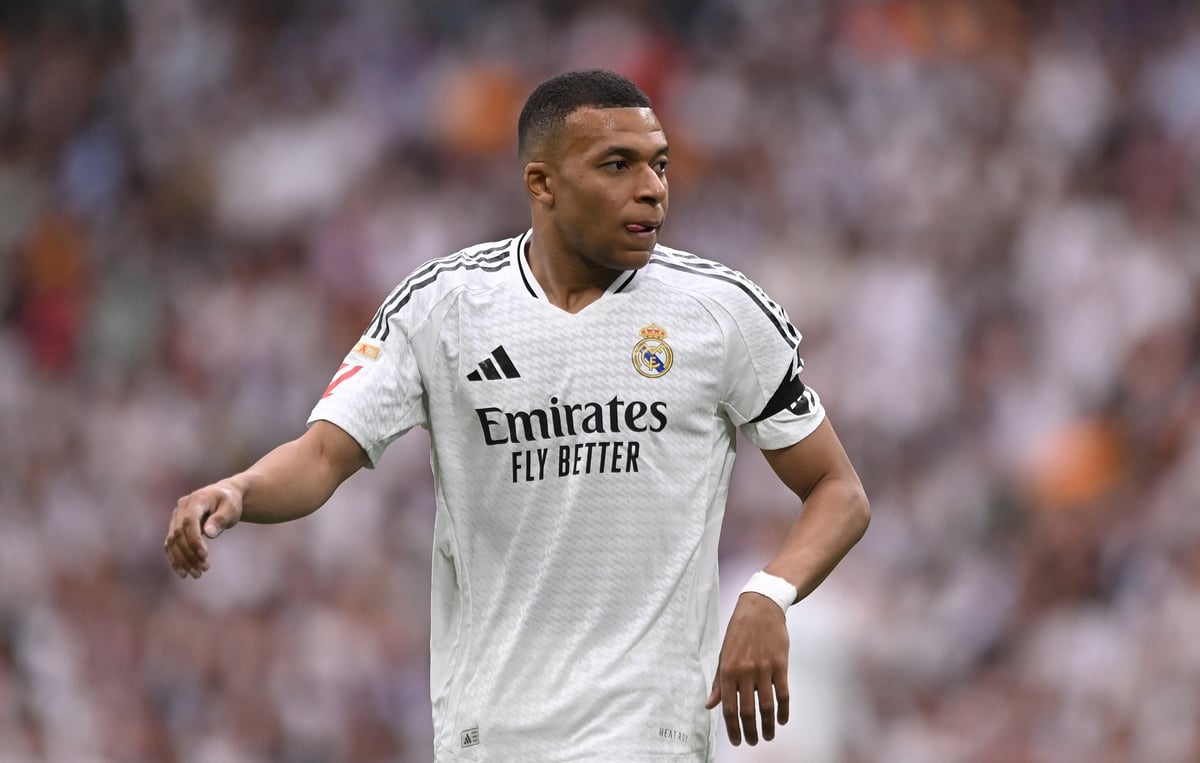 Real Madrid vs Dortmund: Club World Cup prediction, kick-off time, team news, TV, live stream, h2h, odds