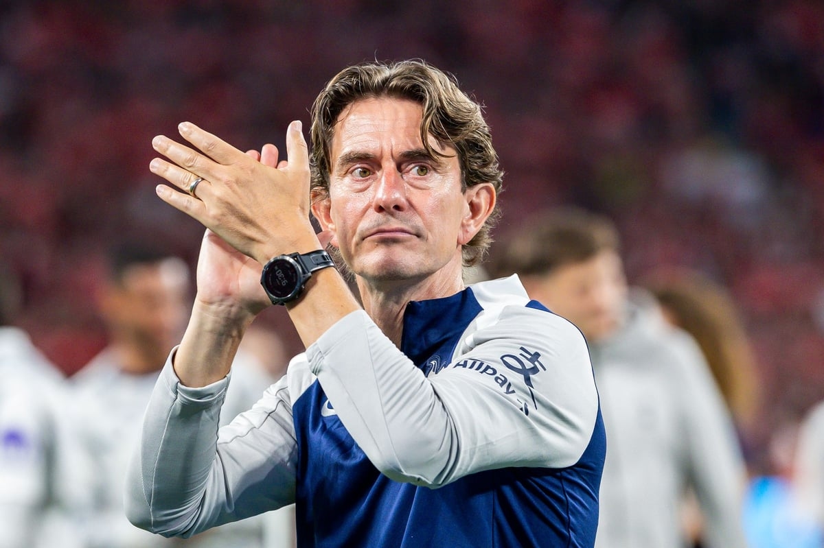 Tottenham vs Newcastle: Friendly prediction, kick-off time, TV, live stream, team news, h2h results, odds