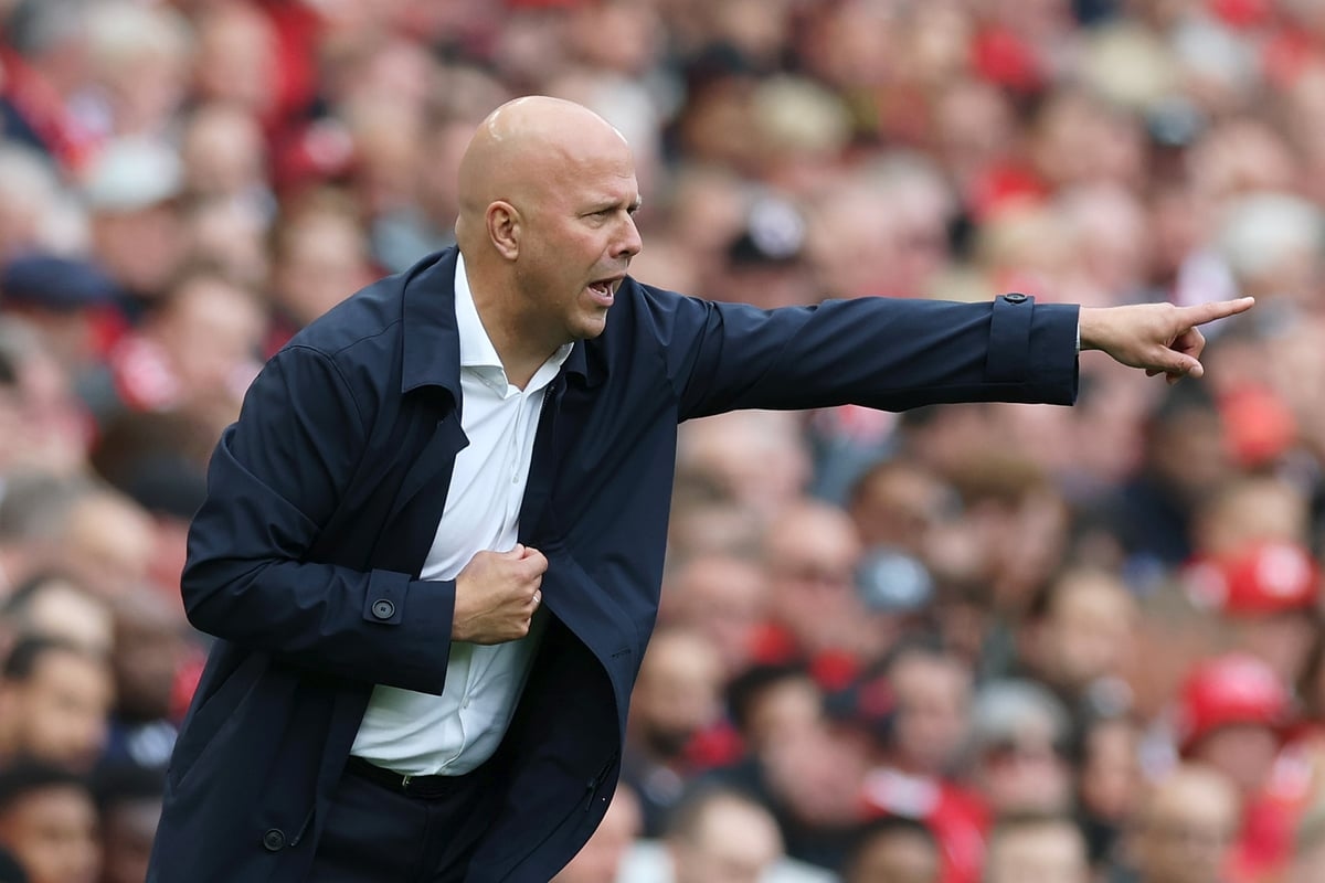 Preston vs Liverpool: Kick-off time, TV, live stream, team news, h2h results, prediction, odds