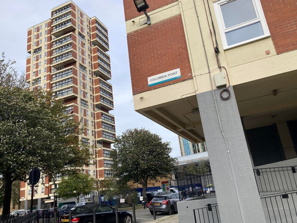 Damning reports reveal how London council let repairs bill on estates go £6million over budget