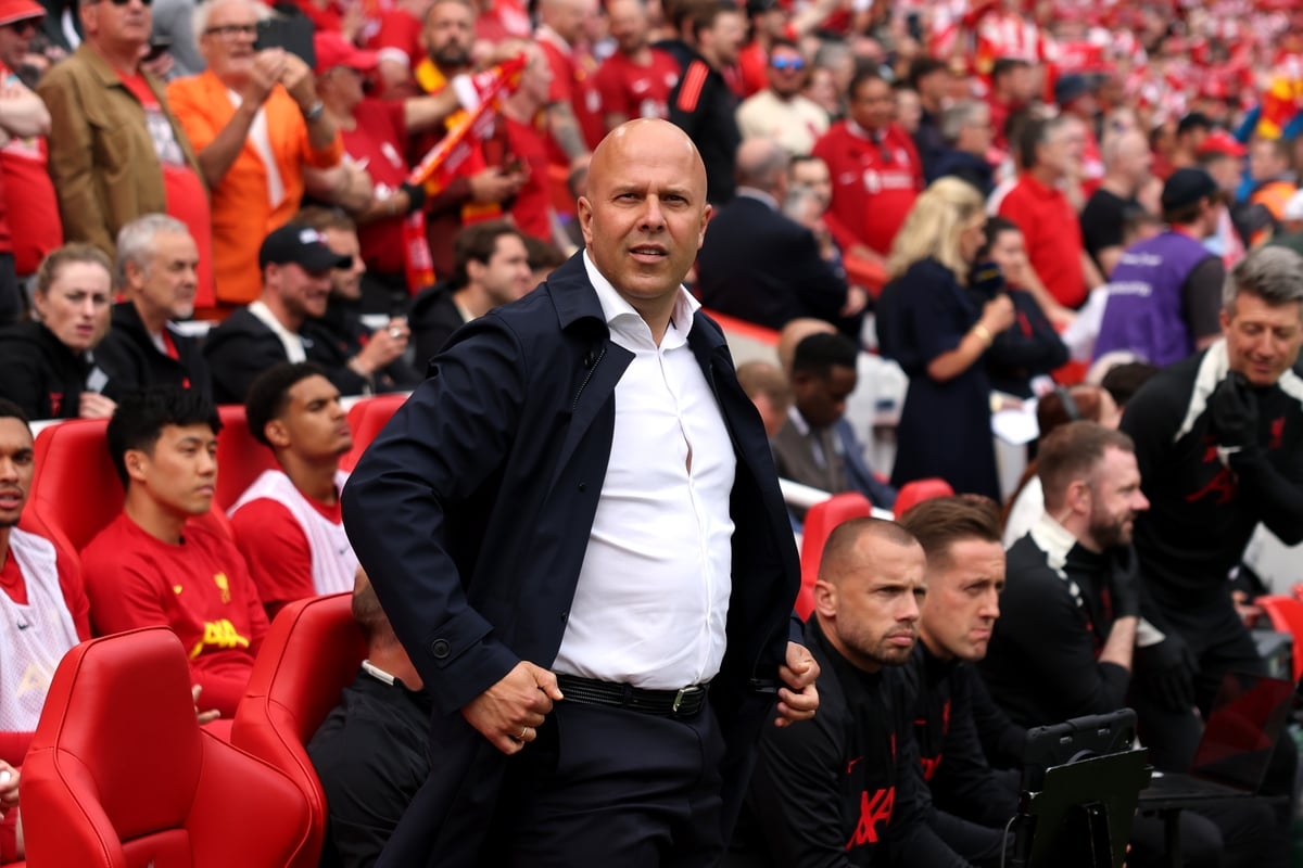 How to watch Preston vs Liverpool: TV channel and live stream as Diogo Jota tributes planned before friendly