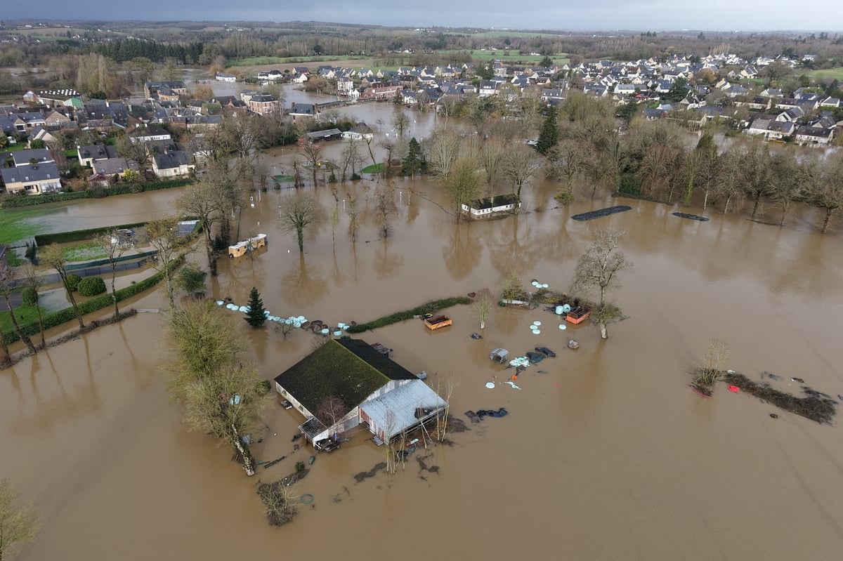 Why wasn't Storm Herminia included in the Met Office's list of names