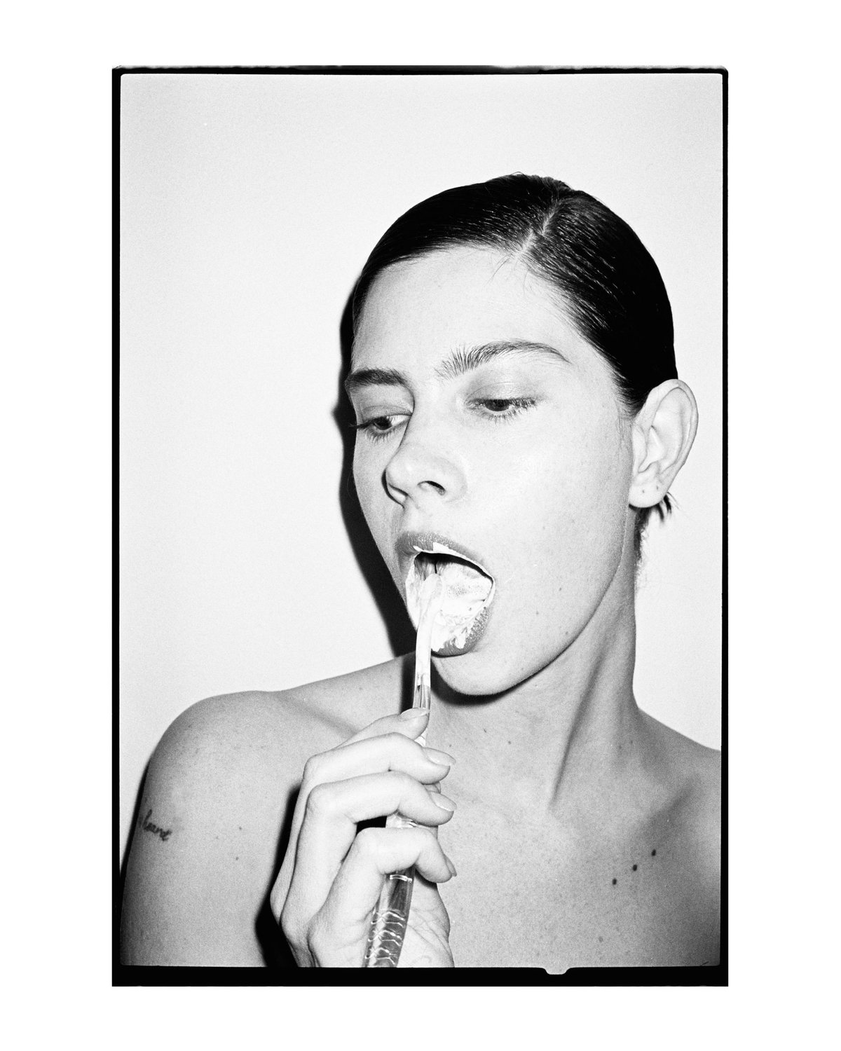 Why a healthy oral microbiome is the new longevity secret to make us smile