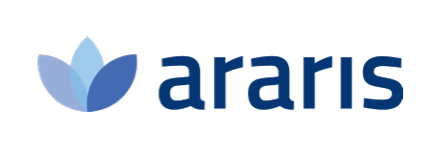 Araris Biotech Partners with Johnson & Johnson to Develop Cancer Therapies