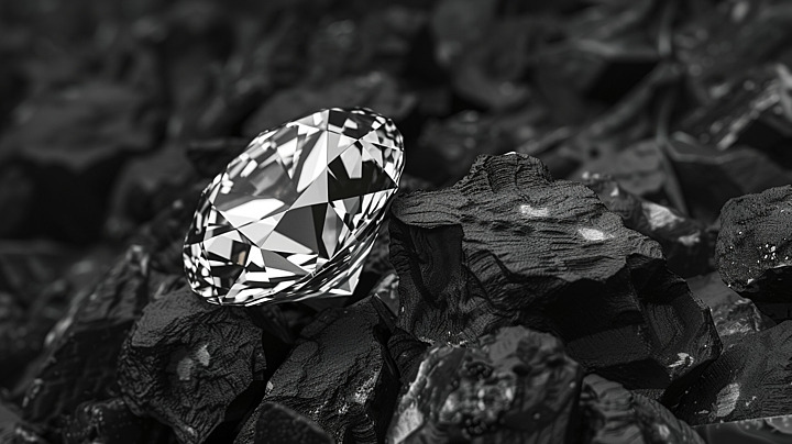 Alliance Resource Partners: Long-Term Potential Outweighs Short-Term Pressure