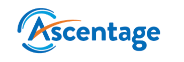 Ascentage Secures Third Breakthrough Therapy for Ph+ ALL Treatment