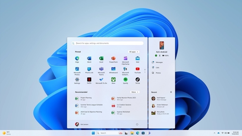 Windows 11 Update Meant to Fix Game Crashes Is Failing to Install: Reports
