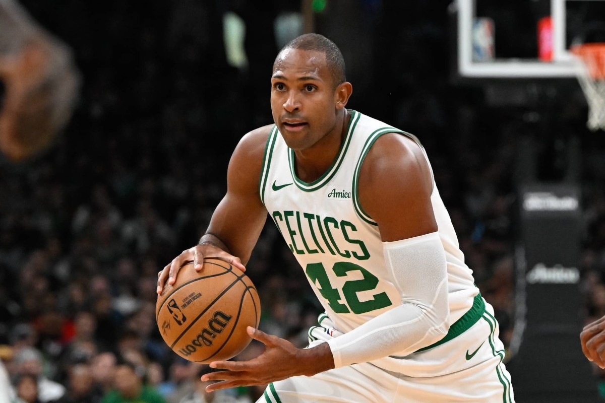 Warriors Reportedly Have Verbal Agreements With 3 Key Free Agents