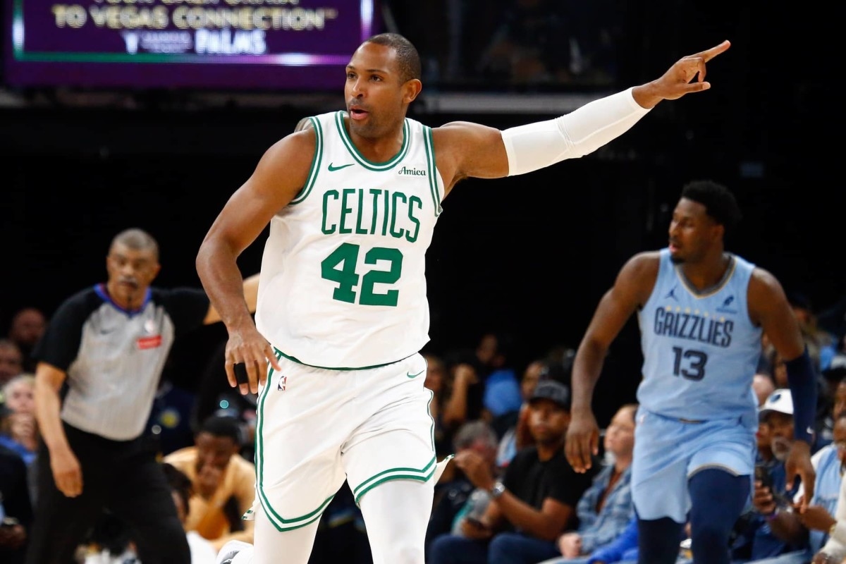 Warriors Trade Target Reportedly Lands On Nuggets' Radar
