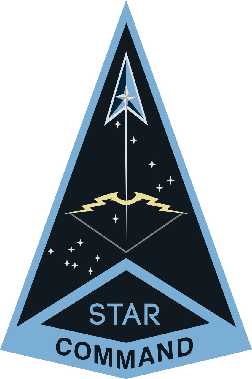 Patrick Space Force Base to add buildings for STARCOM as field command moves from Colorado
