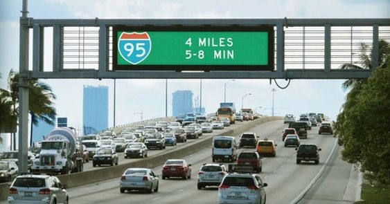 Buh bye? House panel votes to eliminate no-fault auto insurance in Florida
