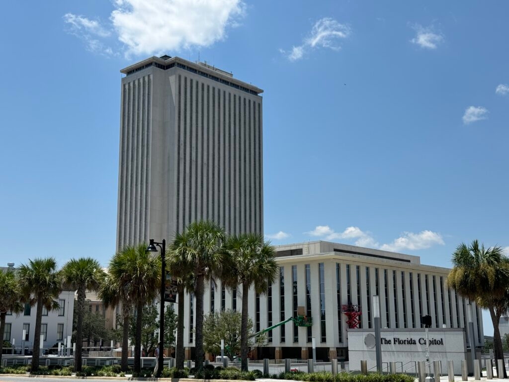 Dead bills resurface in budget talks
