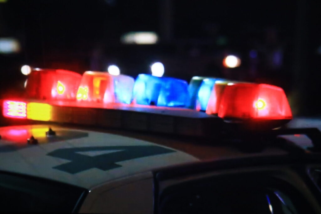 Bill that would prevent anonymous complaints against law enforcement approved by Florida House
