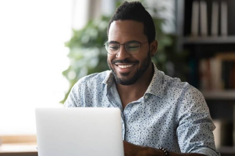 £529 to invest? This FTSE 100 ‘cheat code' share could make investors a million