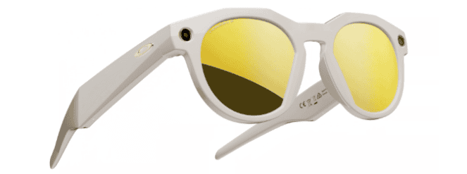 AI glasses are here! Is this growth stock in my SIPP and ISA in danger?
