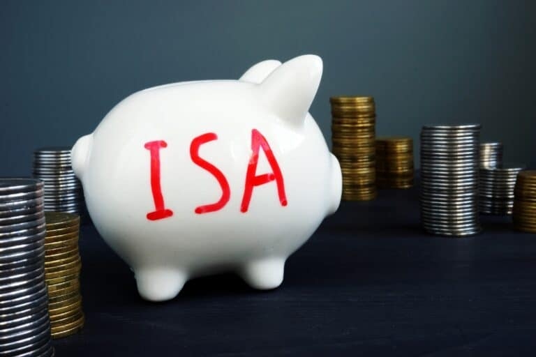 Here's how a £20k Stocks & Shares ISA could earn £1k, £2k, or even £3k of passive income annually