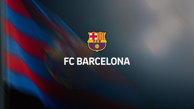 Barcelona confirms Japanese tour