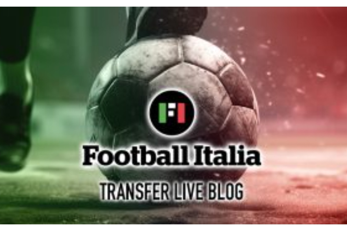 Transfer news live: rumours and done – Chiesa linked with Serie A return