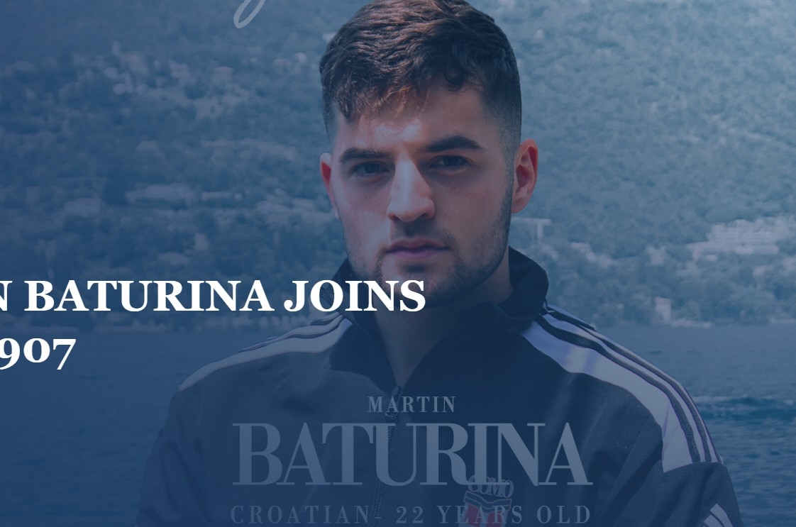 Official: Fabregas welcomes ‘player of immense quality' at Como