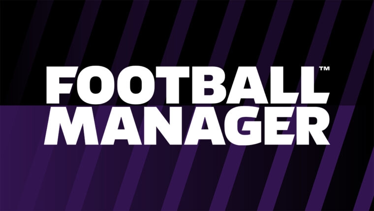 FM 26: Release Date, Features, and the Big Comeback
