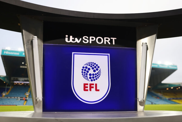 Championship 2025/26 fixtures, dates, how to watch & more