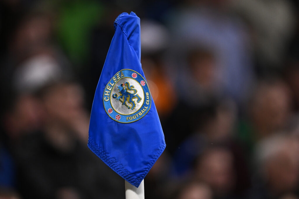 Chelsea under pressure to make sales after £27m fine by Uefa