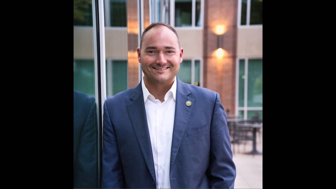 North Texas mayor joins race for Fort Worth-area state Senate District 9