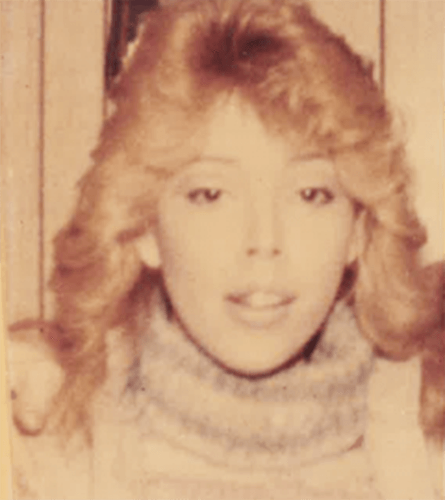 Utah cold case solved 40 years after 18-year-old woman's murder thanks to DNA sample, police say