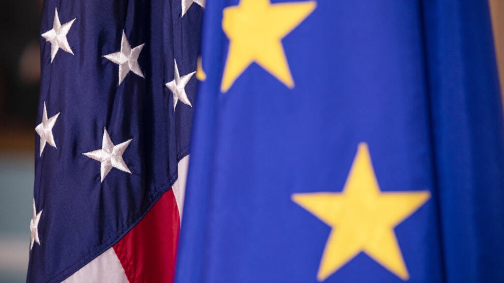 Key takeaways from the EU-US trade deal