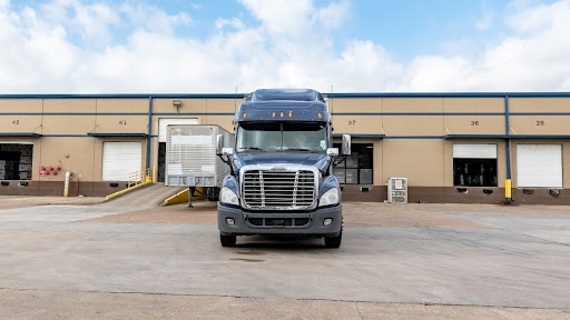 How to Budget Weekly Pay When Freight is Inconsistent