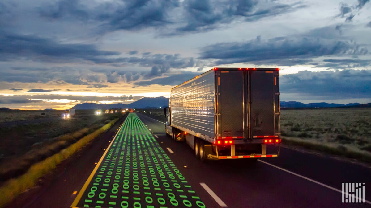 Supply chain software provider Manhattan Associates soars after strong revenue growth