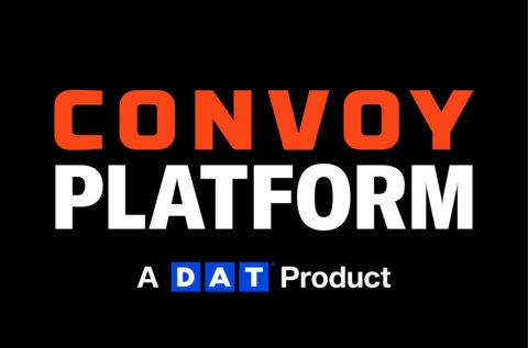 Load-matching wars escalate as DAT snaps up Convoy