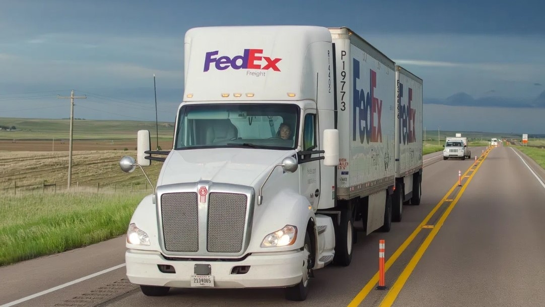 FedEx Freight gives shippers ‘more time' to adjust to new LTL class rules